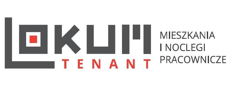 Lokum tenant
