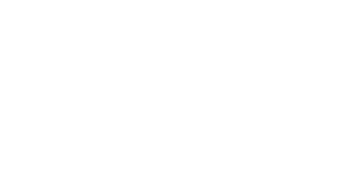 Grunt